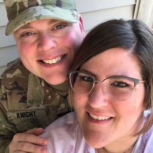 Meet your Posher, Summer